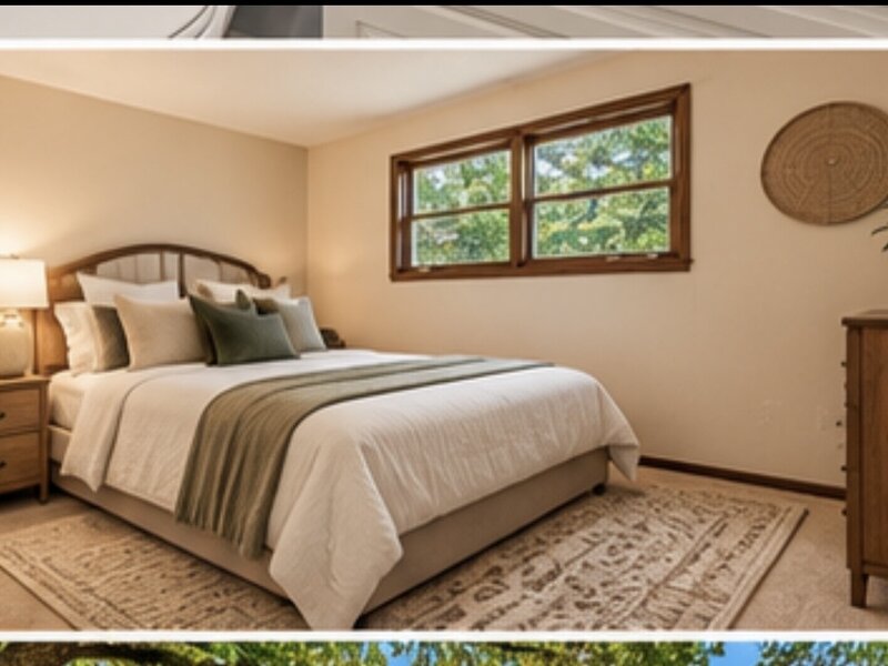 1043 185th Place Homewood IL 60430