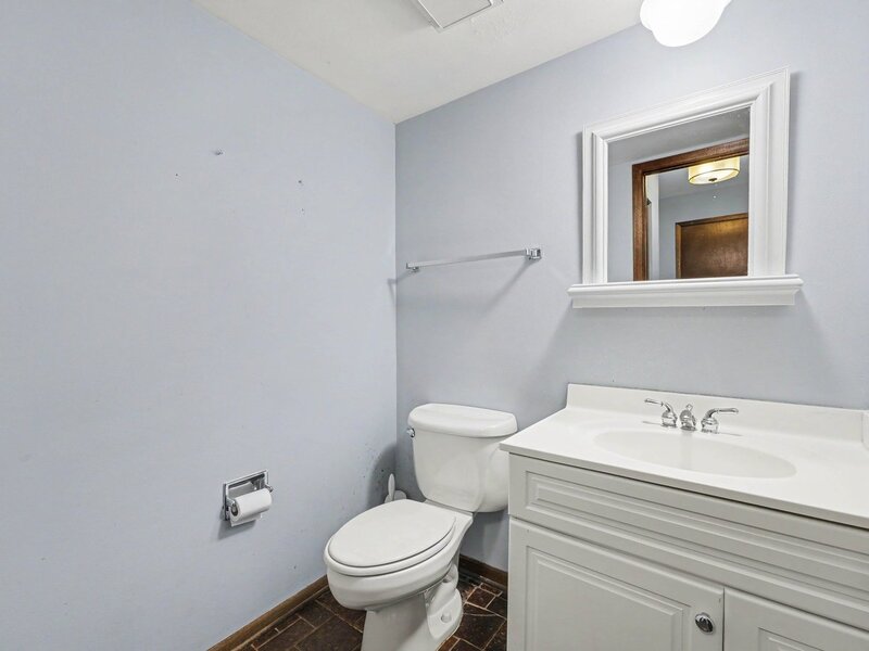1043 185th Place Homewood IL 60430