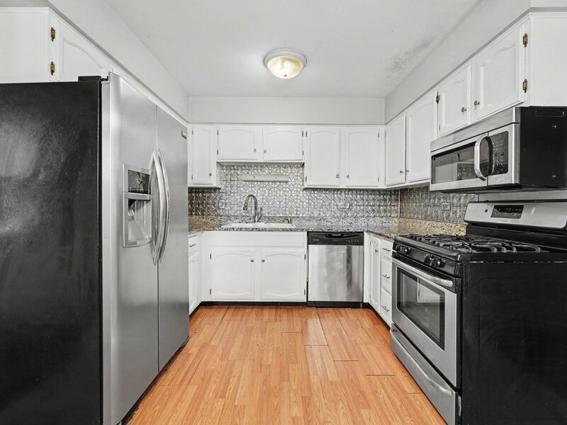 1043 185th Place Homewood IL 60430
