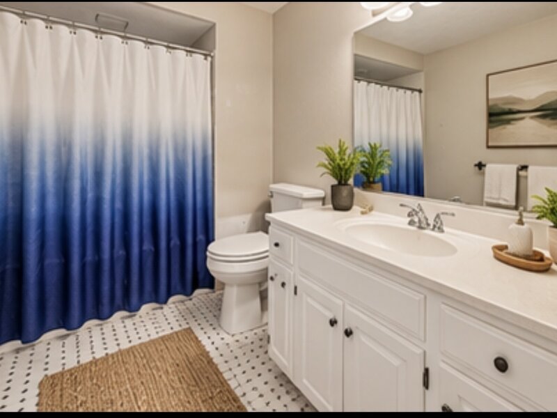 1043 185th Place Homewood IL 60430