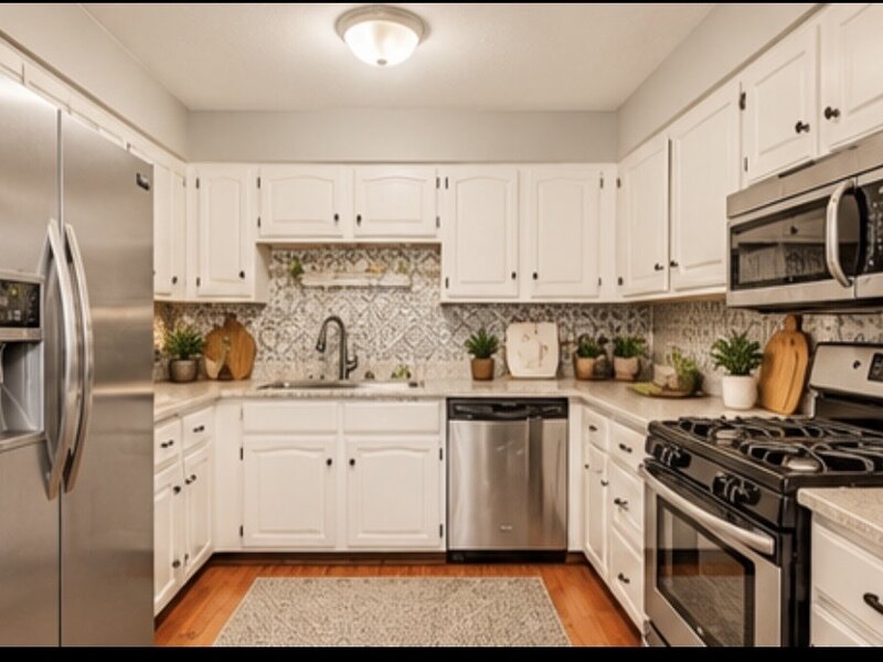 1043 185th Place Homewood IL 60430