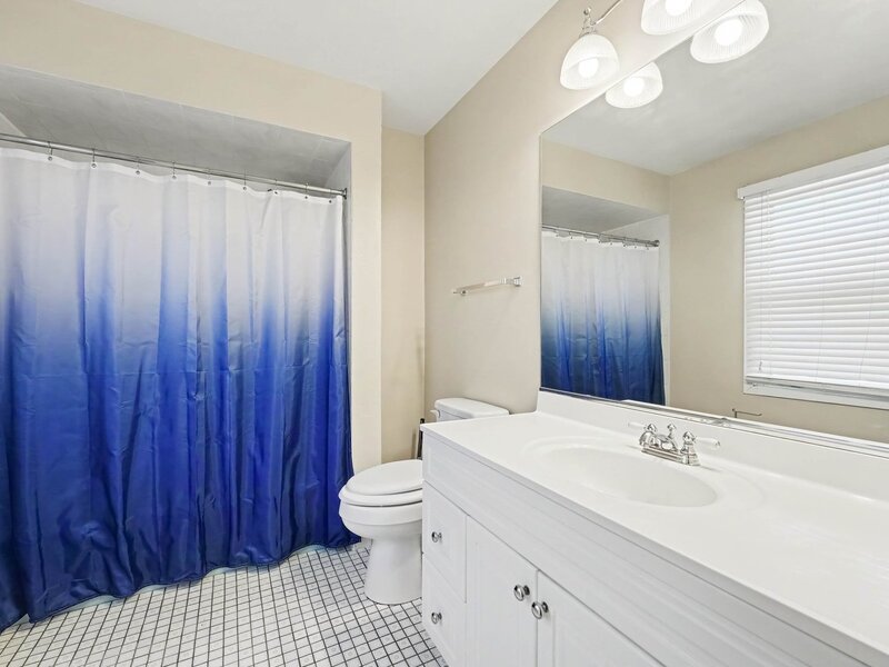 1043 185th Place Homewood IL 60430