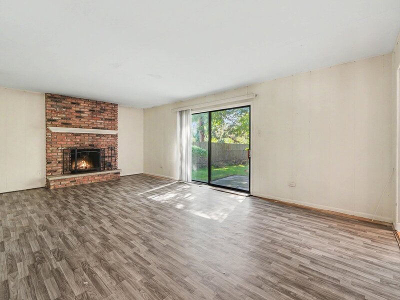 1043 185th Place Homewood IL 60430