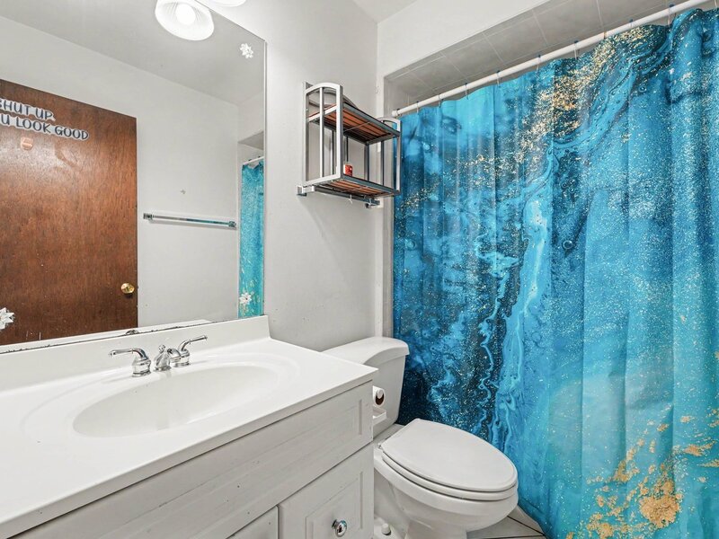 1043 185th Place Homewood IL 60430