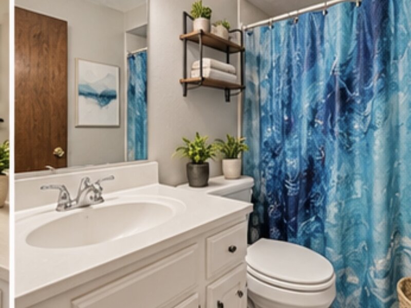 1043 185th Place Homewood IL 60430