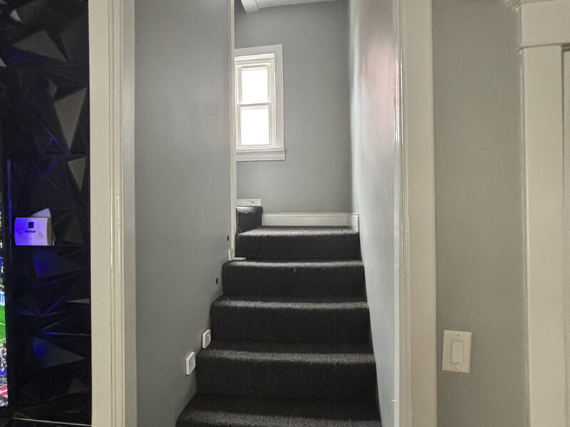 2427 S Christiana Avenue Chicago IL 60623