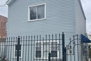 Photo of 2427 S Christiana Avenue Chicago IL 60623