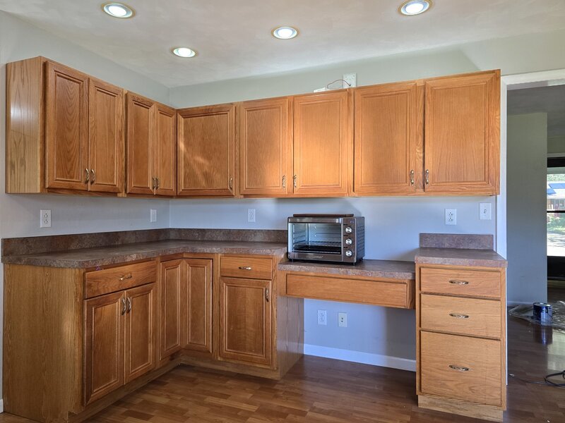 1107 Mitchem Drive Urbana IL 61801