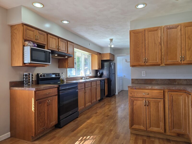1107 Mitchem Drive Urbana IL 61801