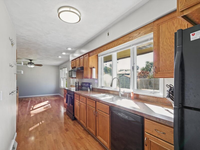 1107 Mitchem Drive Urbana IL 61801