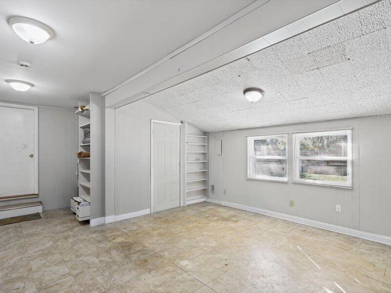 1107 Mitchem Drive Urbana IL 61801