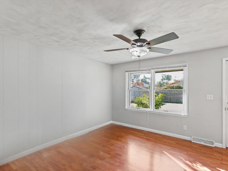 1107 Mitchem Drive Urbana IL 61801