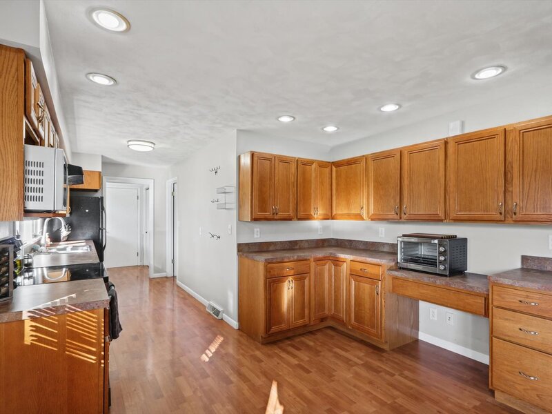 1107 Mitchem Drive Urbana IL 61801