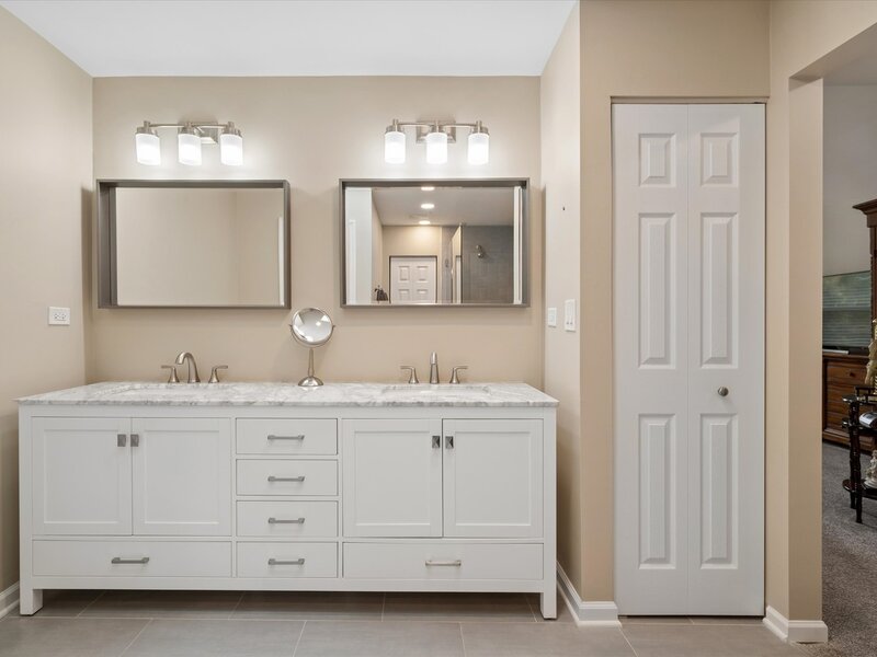 197 Sheffield Lane Vernon Hills IL 60061