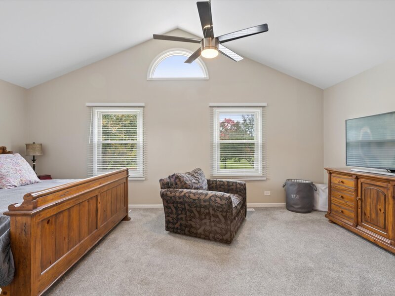 197 Sheffield Lane Vernon Hills IL 60061