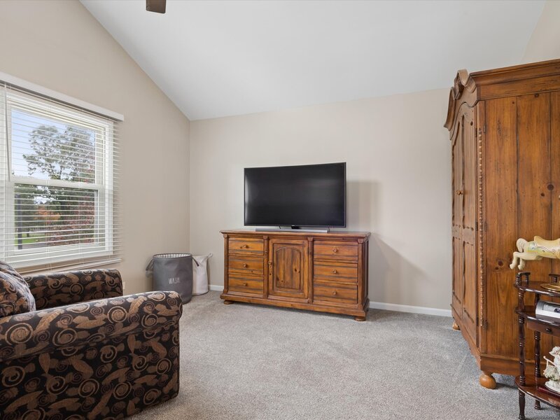 197 Sheffield Lane Vernon Hills IL 60061