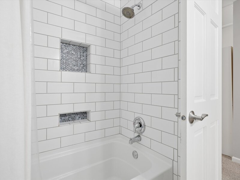 197 Sheffield Lane Vernon Hills IL 60061