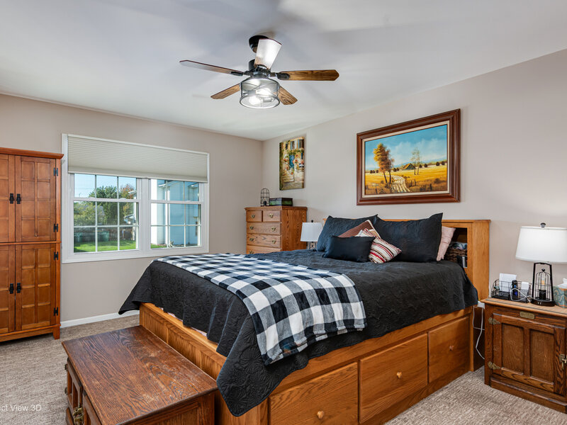 1923 Cumberland Drive Plainfield IL 60586