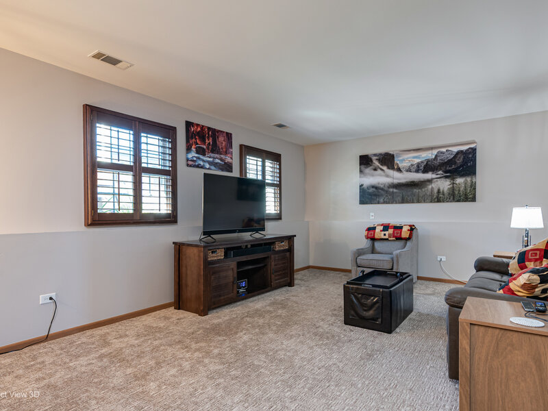 1923 Cumberland Drive Plainfield IL 60586