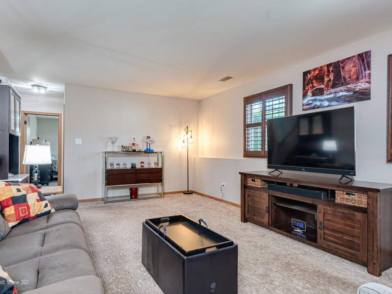 1923 Cumberland Drive Plainfield IL 60586