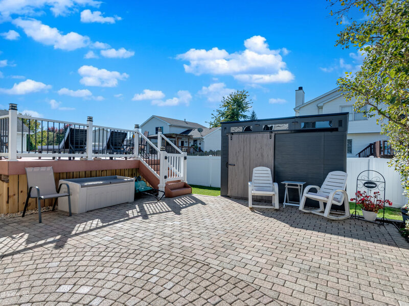 1923 Cumberland Drive Plainfield IL 60586
