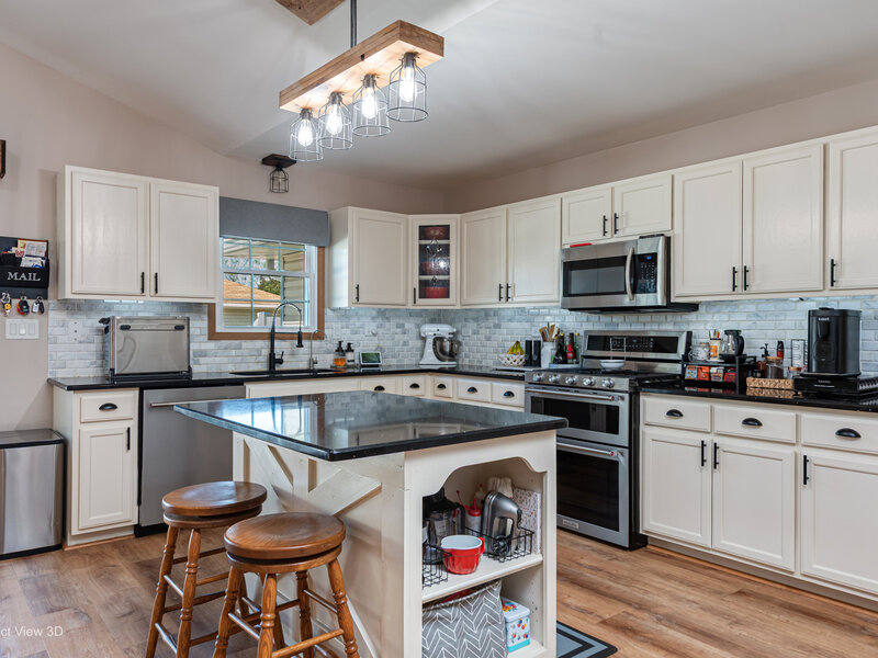 1923 Cumberland Drive Plainfield IL 60586