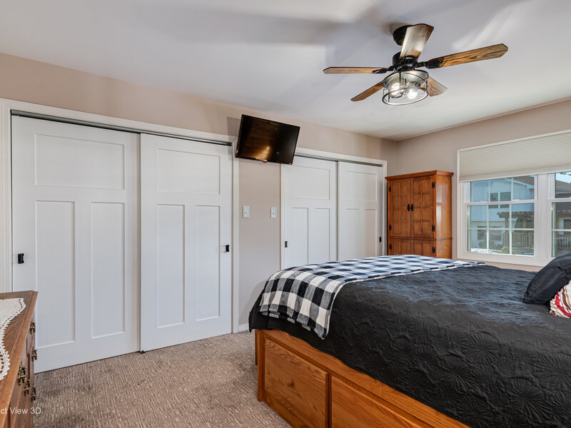 1923 Cumberland Drive Plainfield IL 60586