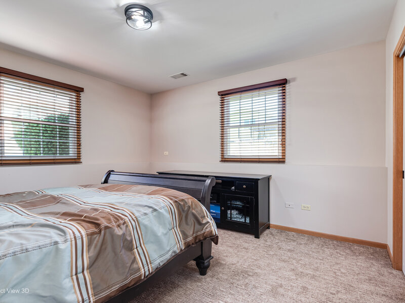 1923 Cumberland Drive Plainfield IL 60586