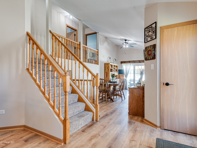 1923 Cumberland Drive Plainfield IL 60586