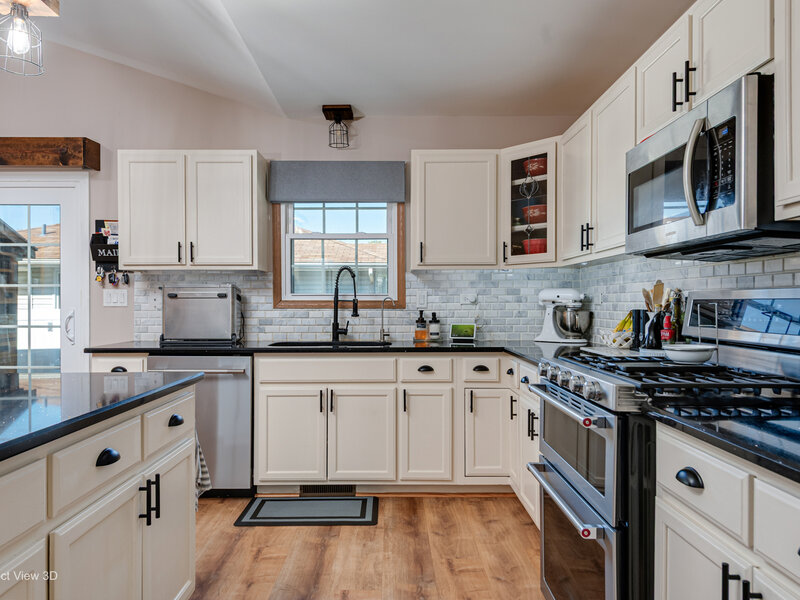 1923 Cumberland Drive Plainfield IL 60586