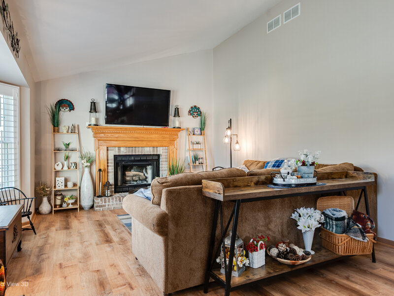 1923 Cumberland Drive Plainfield IL 60586