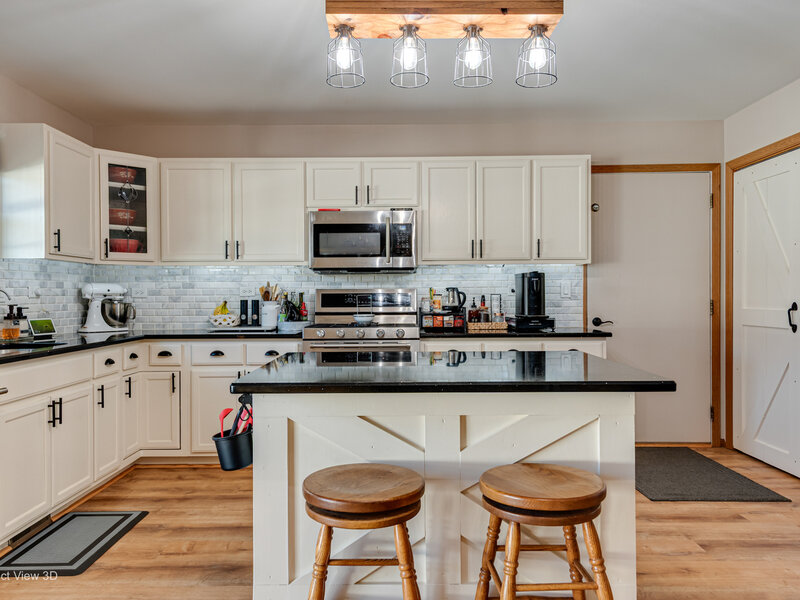 1923 Cumberland Drive Plainfield IL 60586