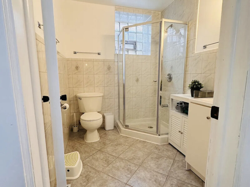 1515 N Lawndale Avenue Chicago IL 60651