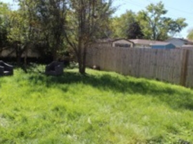 77 Washington Avenue Streamwood IL 60107