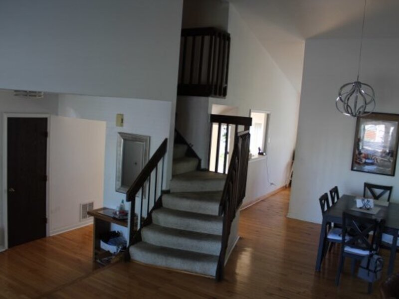 77 Washington Avenue Streamwood IL 60107