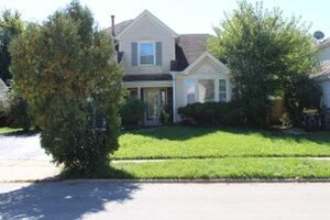 Photo of 77 Washington Avenue Streamwood IL 60107