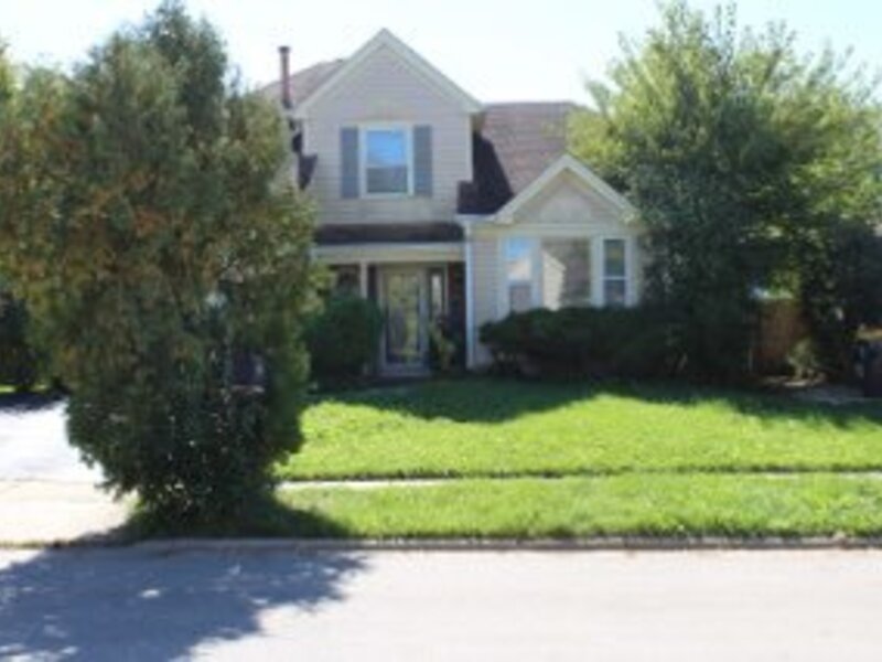 77 Washington Avenue Streamwood IL 60107