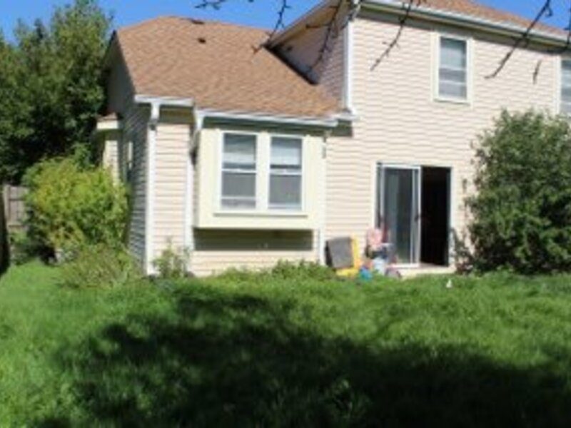 77 Washington Avenue Streamwood IL 60107