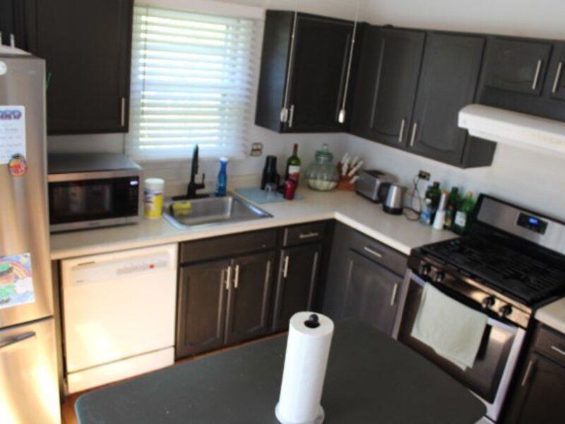 77 Washington Avenue Streamwood IL 60107