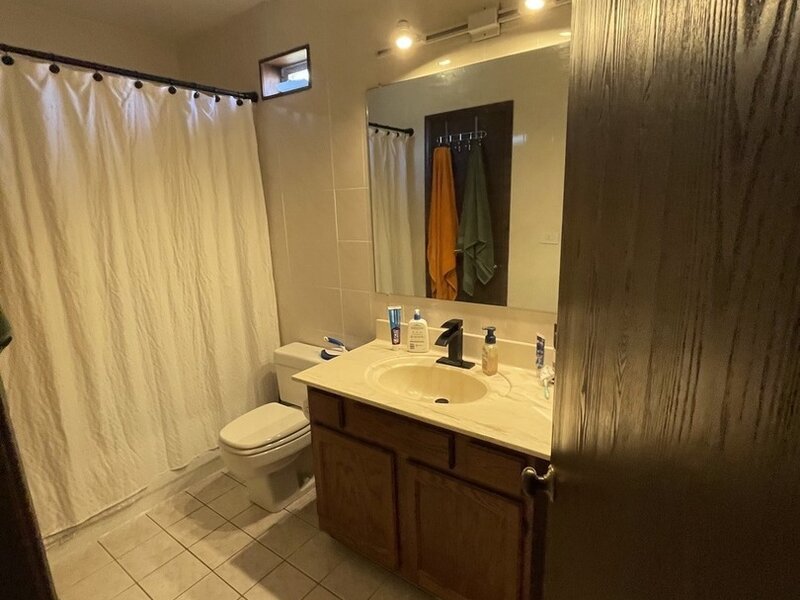 77 Washington Avenue Streamwood IL 60107