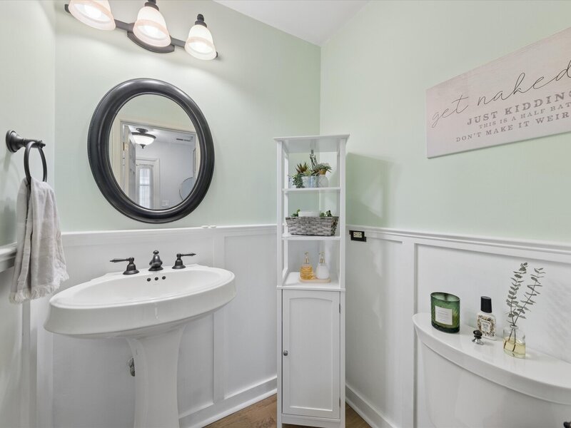 7937 Knottingham Circle Darien IL 60561