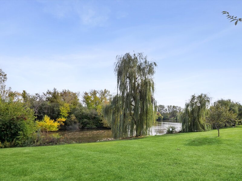 7937 Knottingham Circle Darien IL 60561