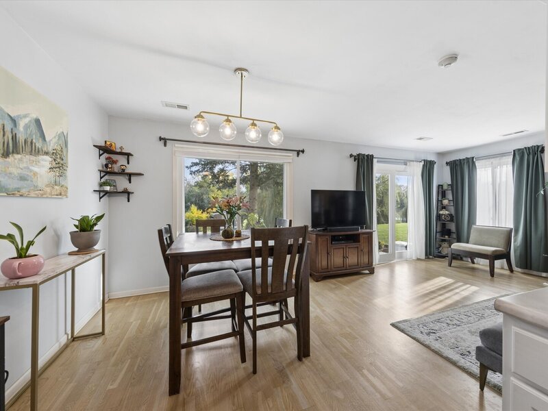 7937 Knottingham Circle Darien IL 60561