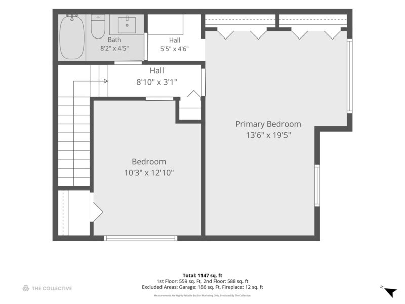 7937 Knottingham Circle Darien IL 60561