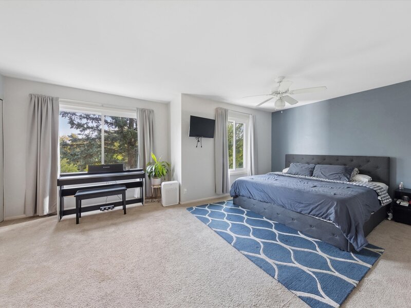 7937 Knottingham Circle Darien IL 60561