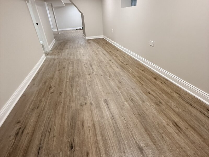 6716 S Bell Avenue Chicago IL 60636