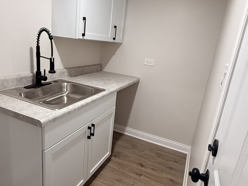 6716 S Bell Avenue Chicago IL 60636