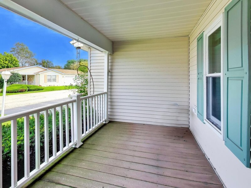 1803 Paddock Court Grayslake IL 60030
