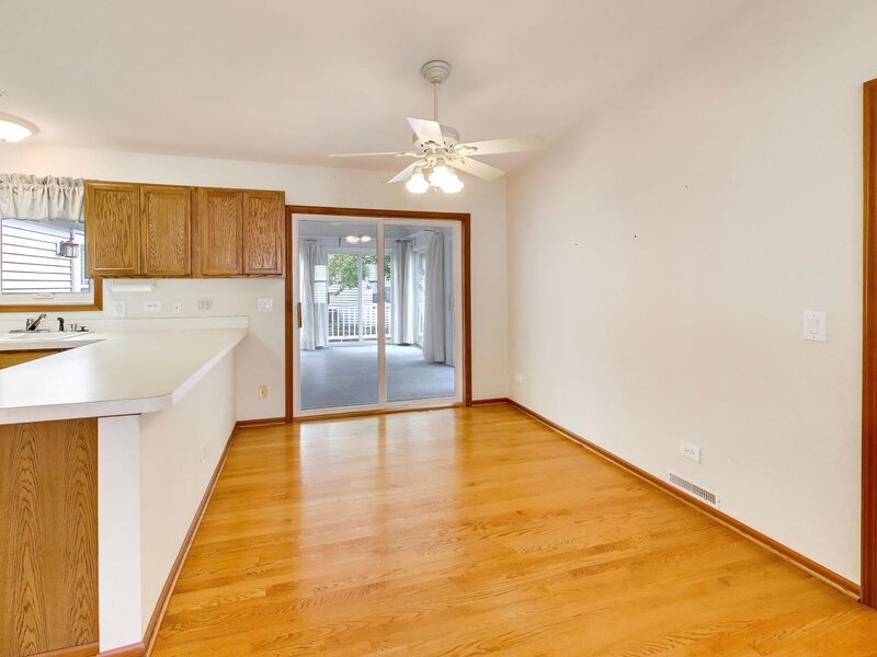 1803 Paddock Court Grayslake IL 60030