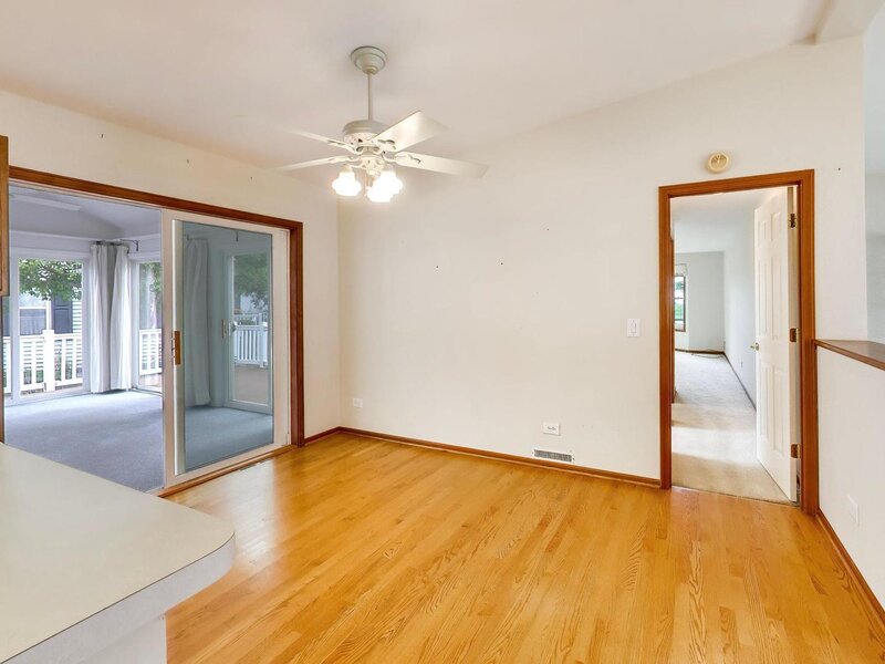 1803 Paddock Court Grayslake IL 60030